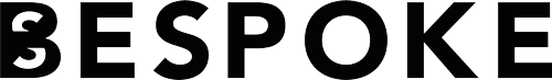 Bespoke Software Development logo.