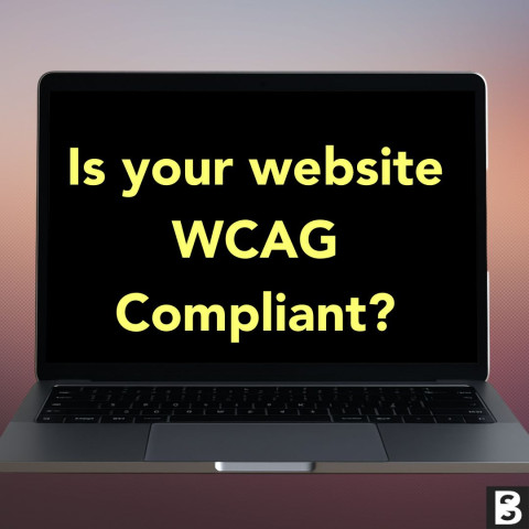 WCAG Accessibility Improvement Checklist (UK Edition) WCAG Accessibility Improvement Checklist (UK Edition)