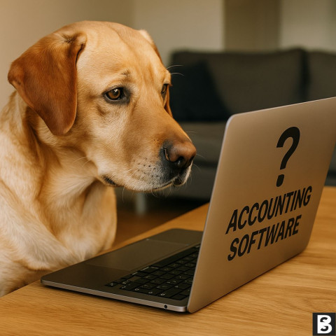 6 Top Alternatives to Xero-2025