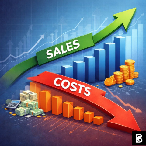Workflow Optimisation - Emerging Trends 2026