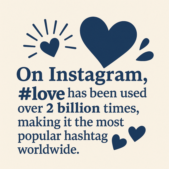 # hashtags business software bespoke instagram tiktok youtube facebook linkedin love