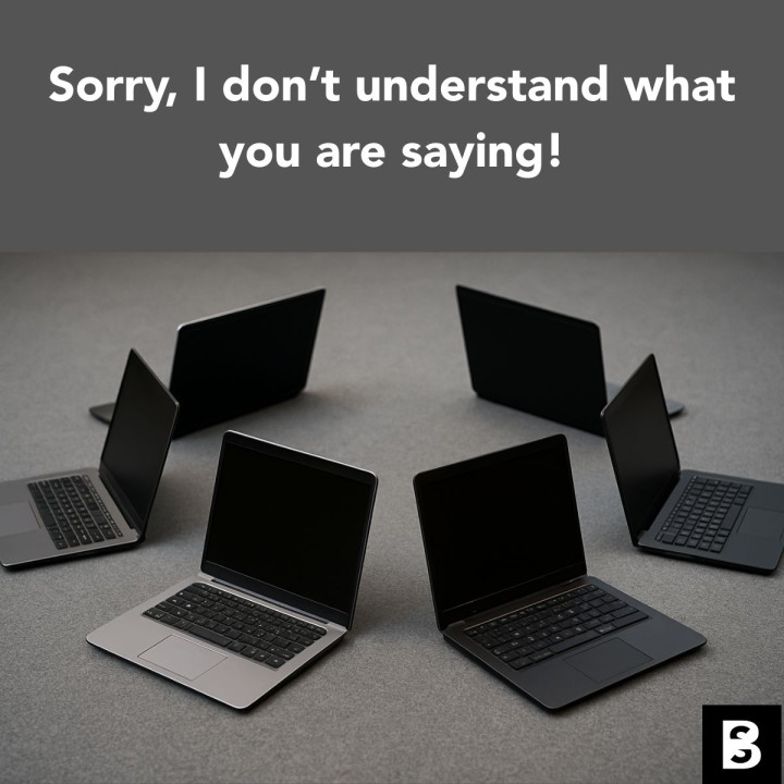 How Context Shapes Decisions Around Software Subsciptions
 thumbnail