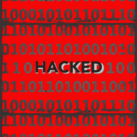 Can you really afford a cyber attack or data breach?