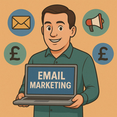 Mailchimp Alternatives Guide 2025