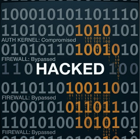 cyber attacks and data breaches security guide