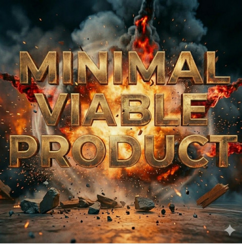 The definitive guide to MVP development 2026